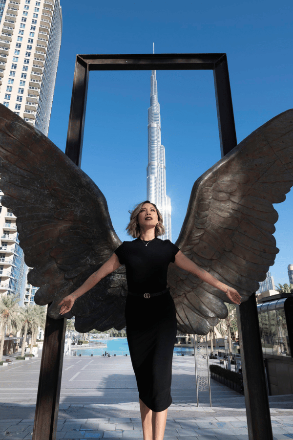 Nancy_Wings_Dubai